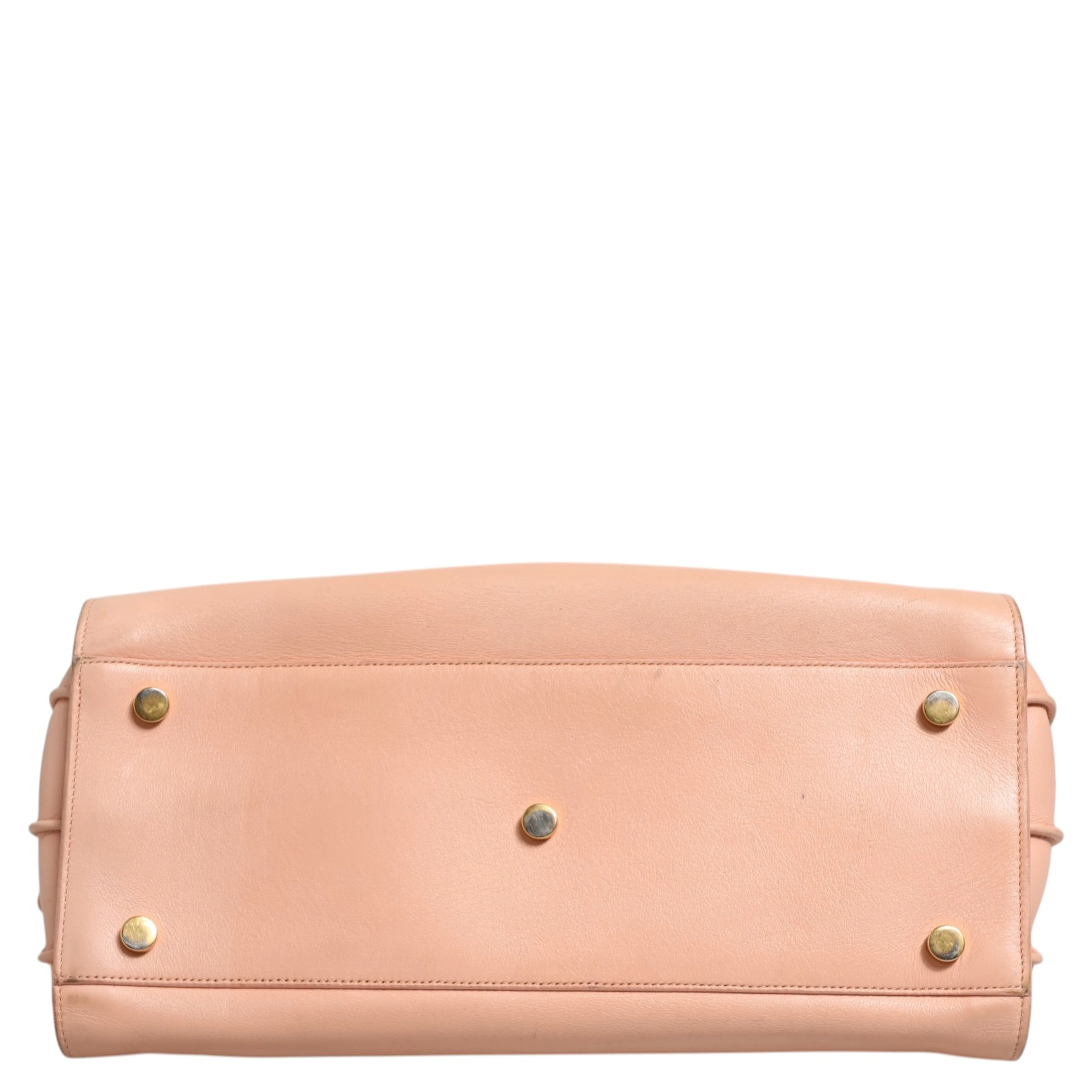 Nano Sac De Jour
