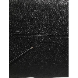 OnTheGo GM Monogram Empreinte Leather