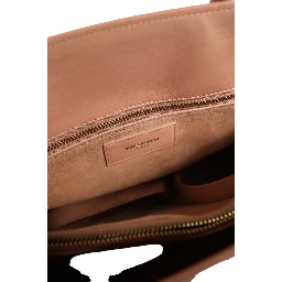 Nano Sac De Jour