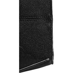 OnTheGo GM Monogram Empreinte Leather