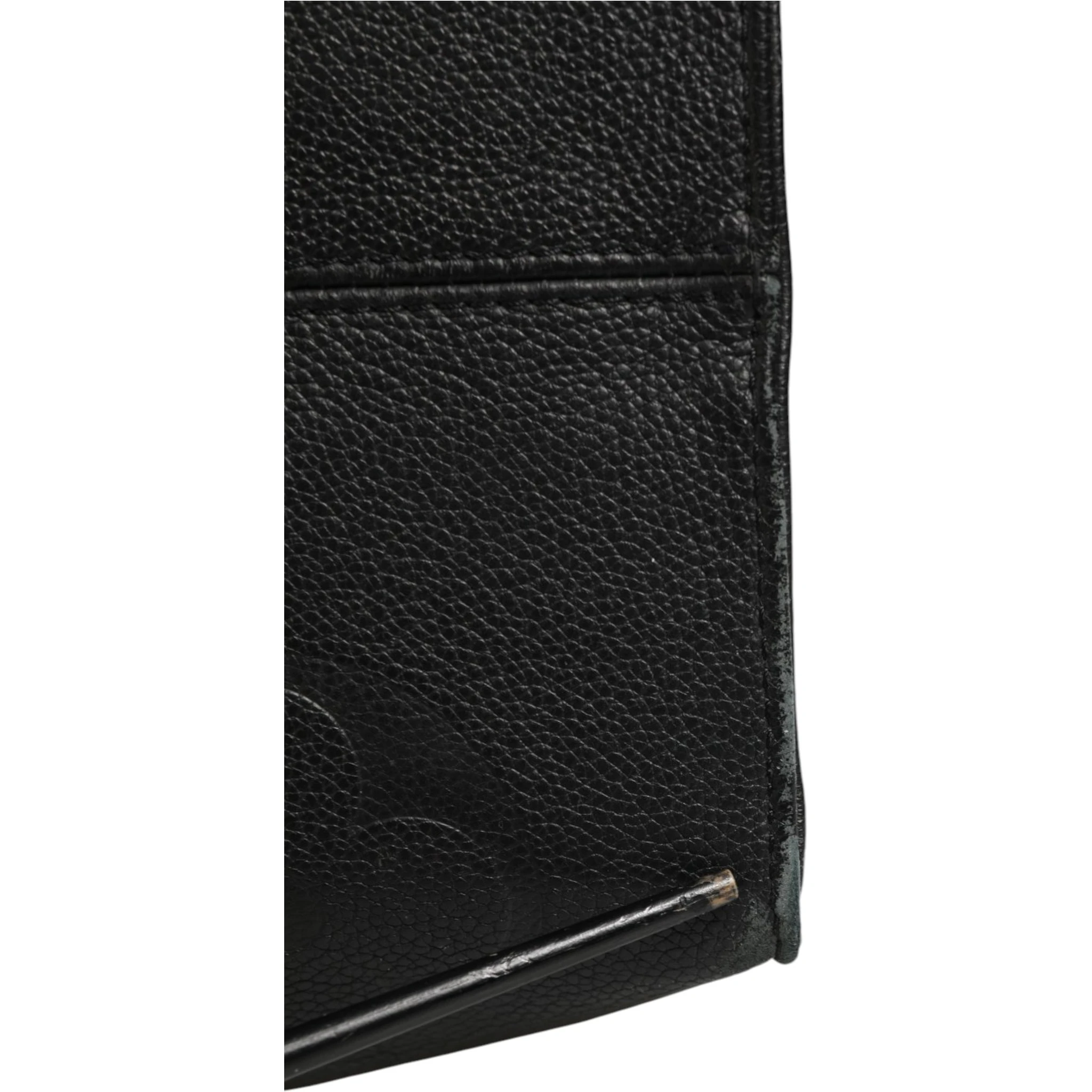 OnTheGo GM Monogram Empreinte Leather