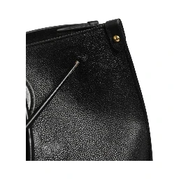 OnTheGo GM Monogram Empreinte Leather