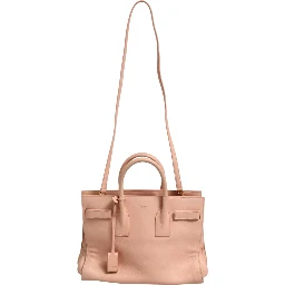 Nano Sac De Jour