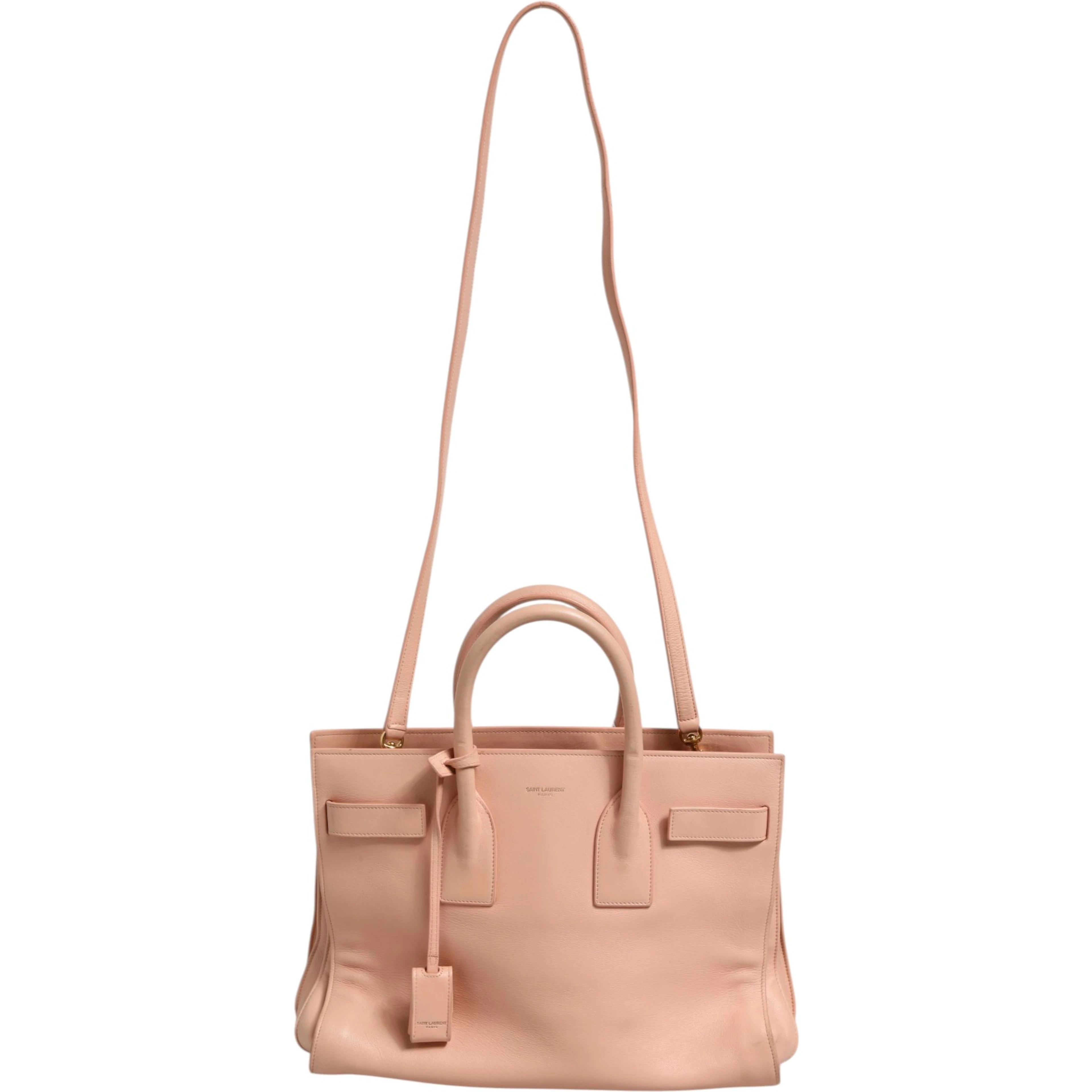 Nano Sac De Jour