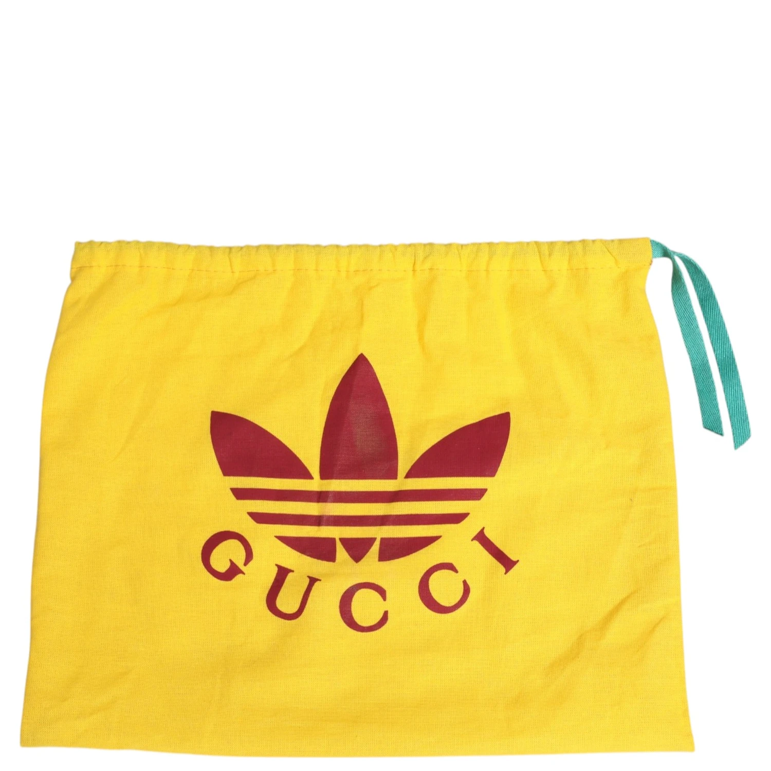 Gucci x Adidas Horsebit 1955 Shoulder Bag