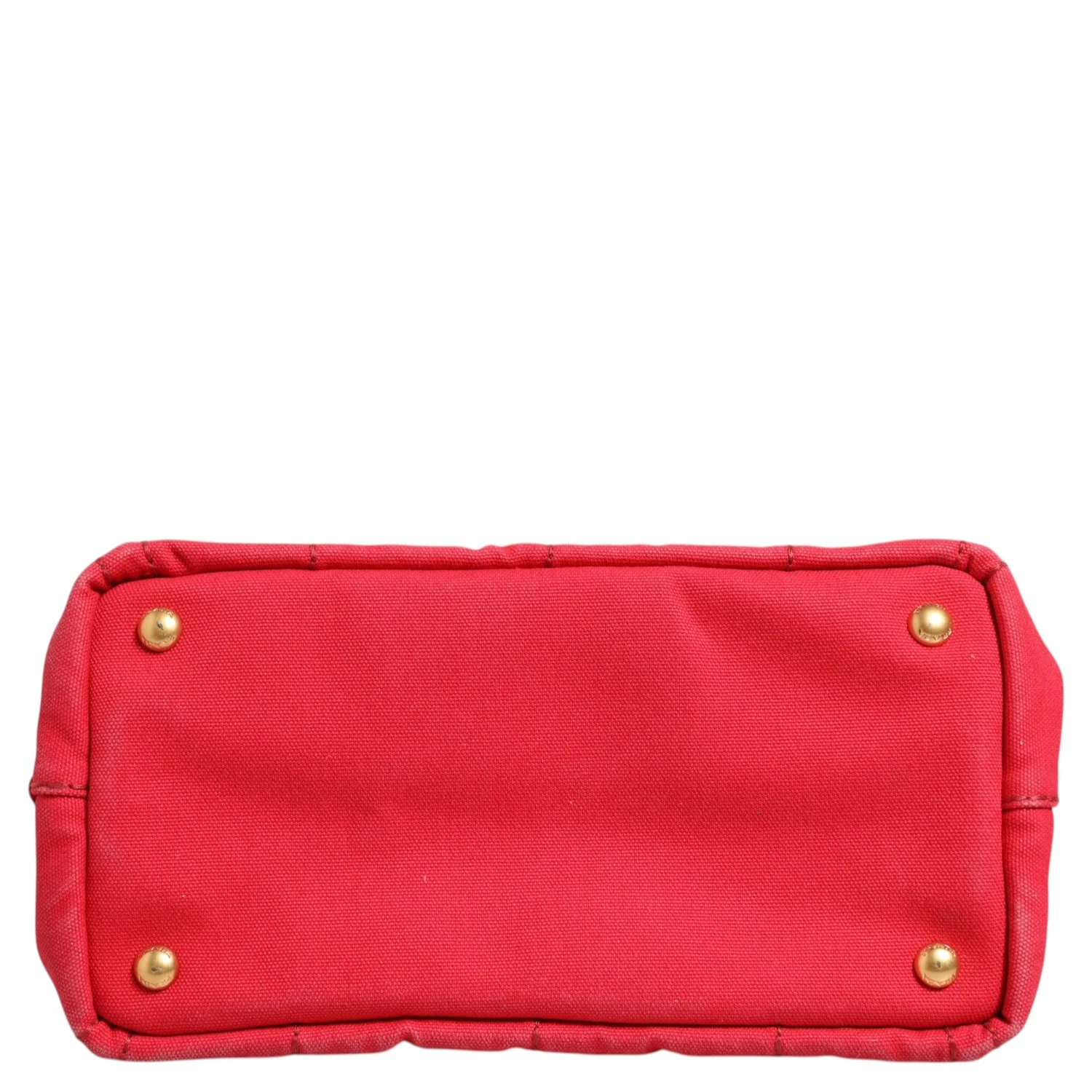 Canapa Mini Canvas Tote