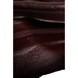 Timeless Bowler Bag