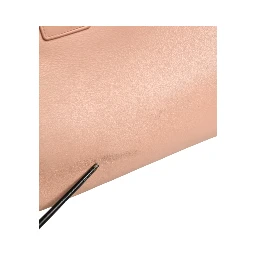 Nano Sac De Jour