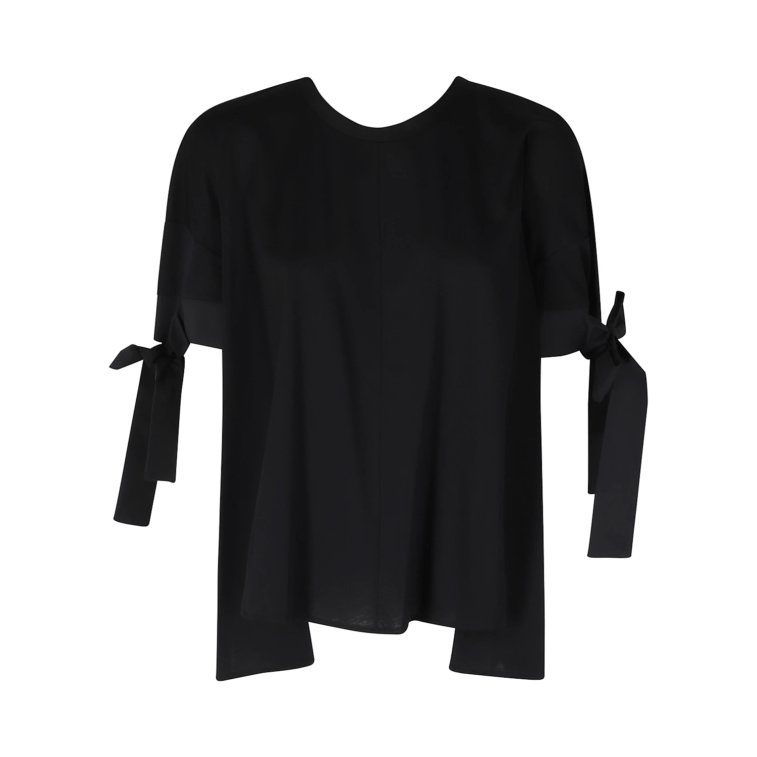 TSHIRT OVERSIZE
