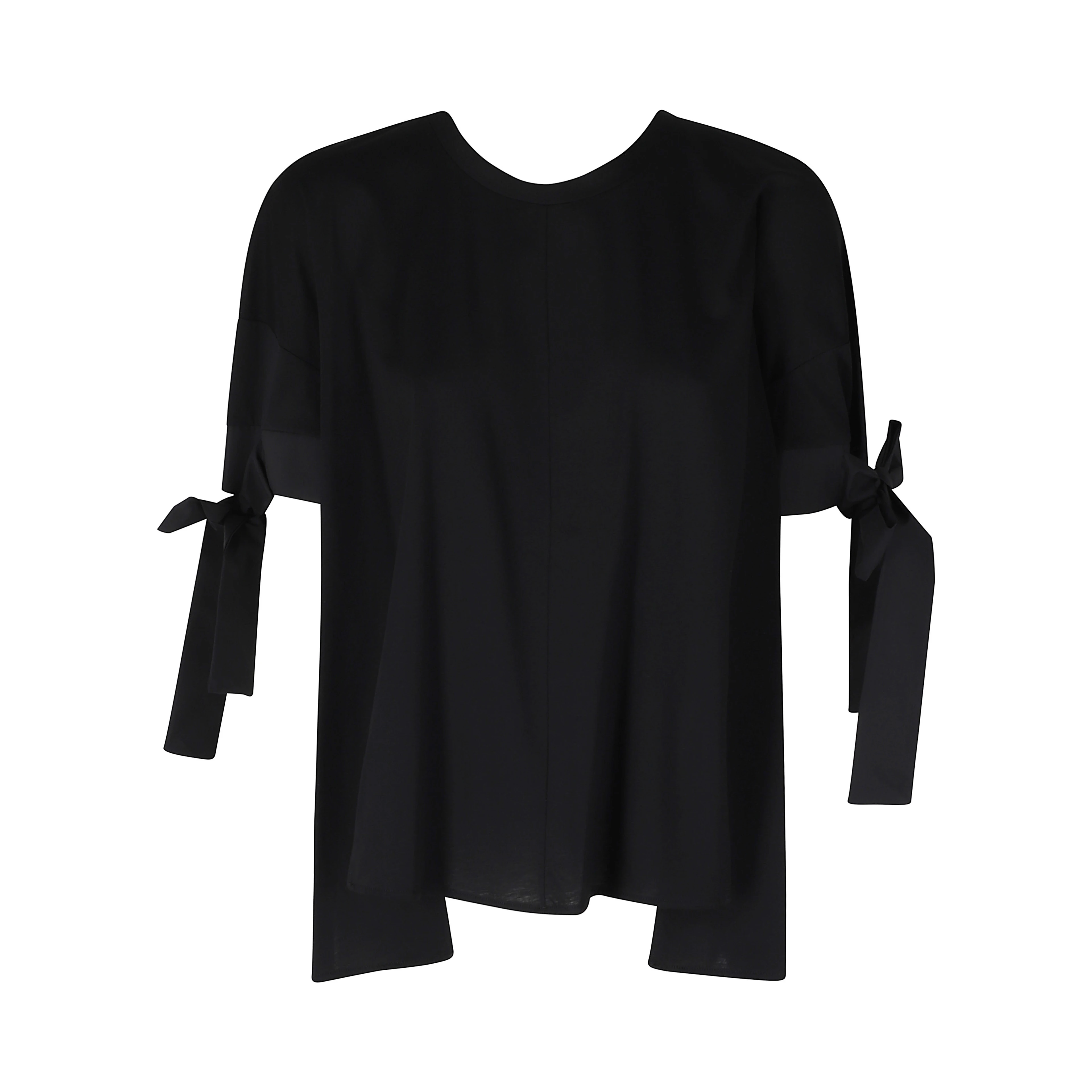 TSHIRT OVERSIZE