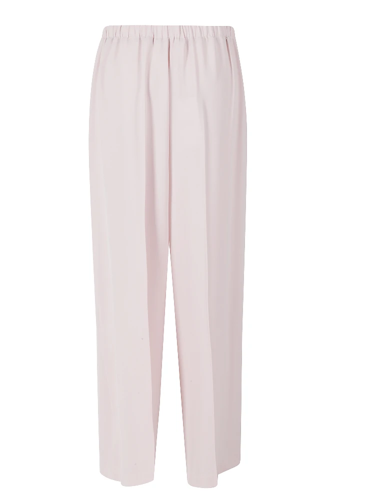 PANTALONE alternative