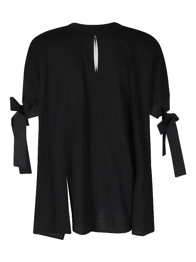 TSHIRT OVERSIZE alternative