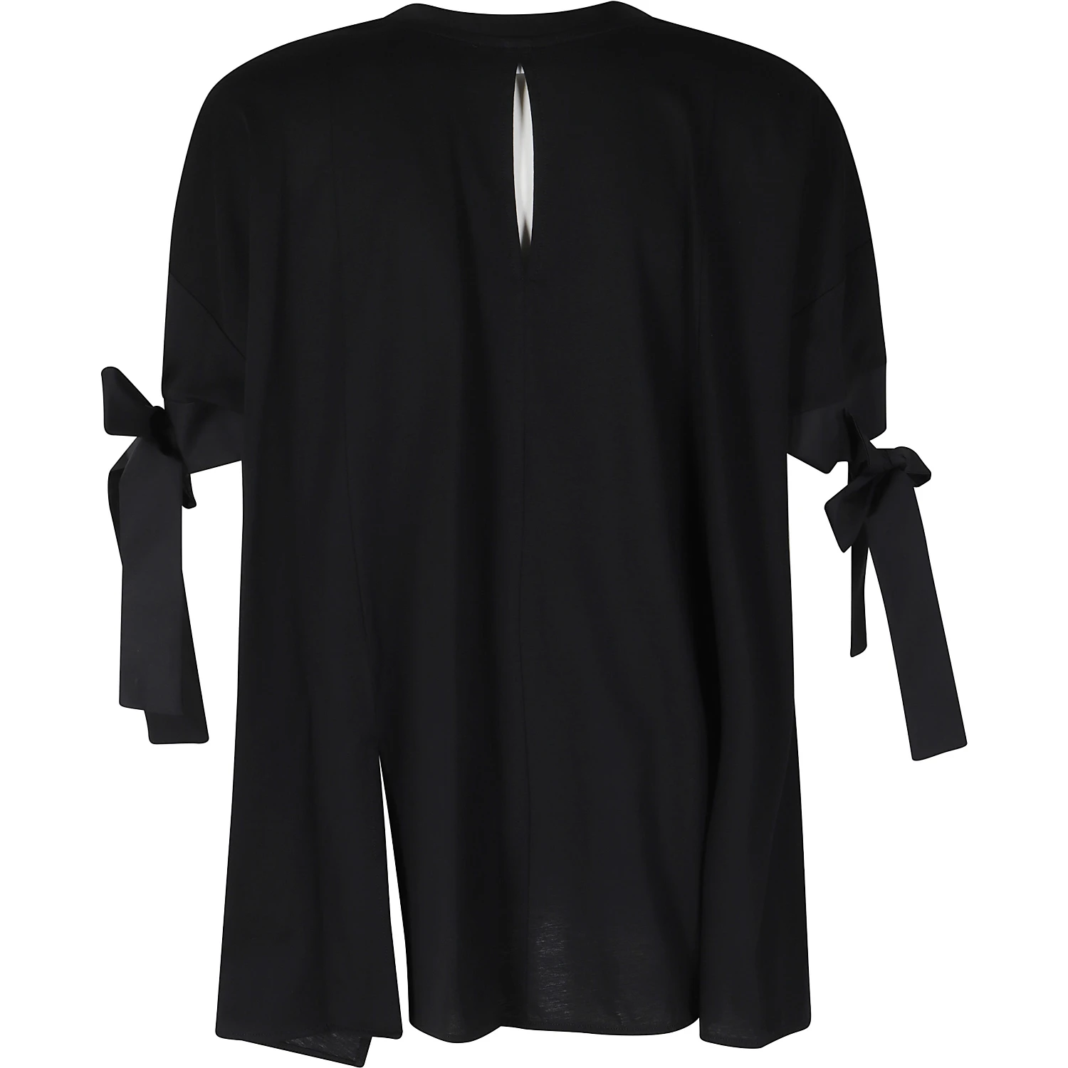TSHIRT OVERSIZE
