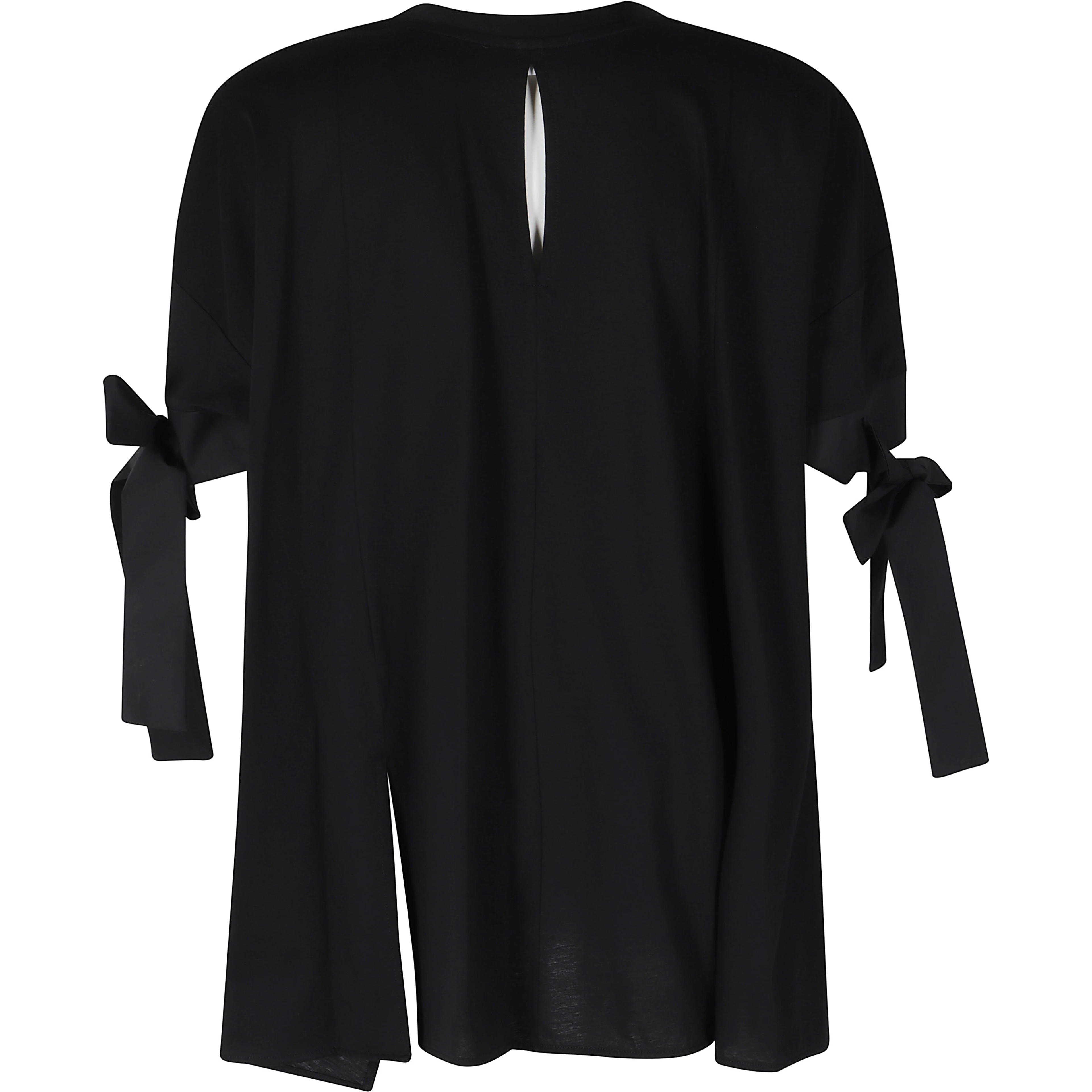 TSHIRT OVERSIZE