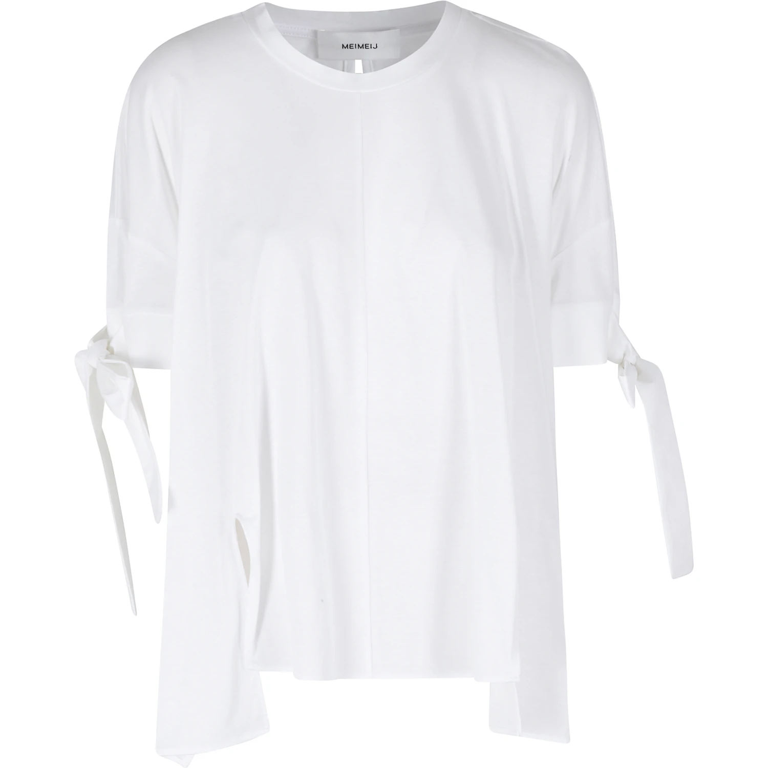 TSHIRT OVERSIZE
