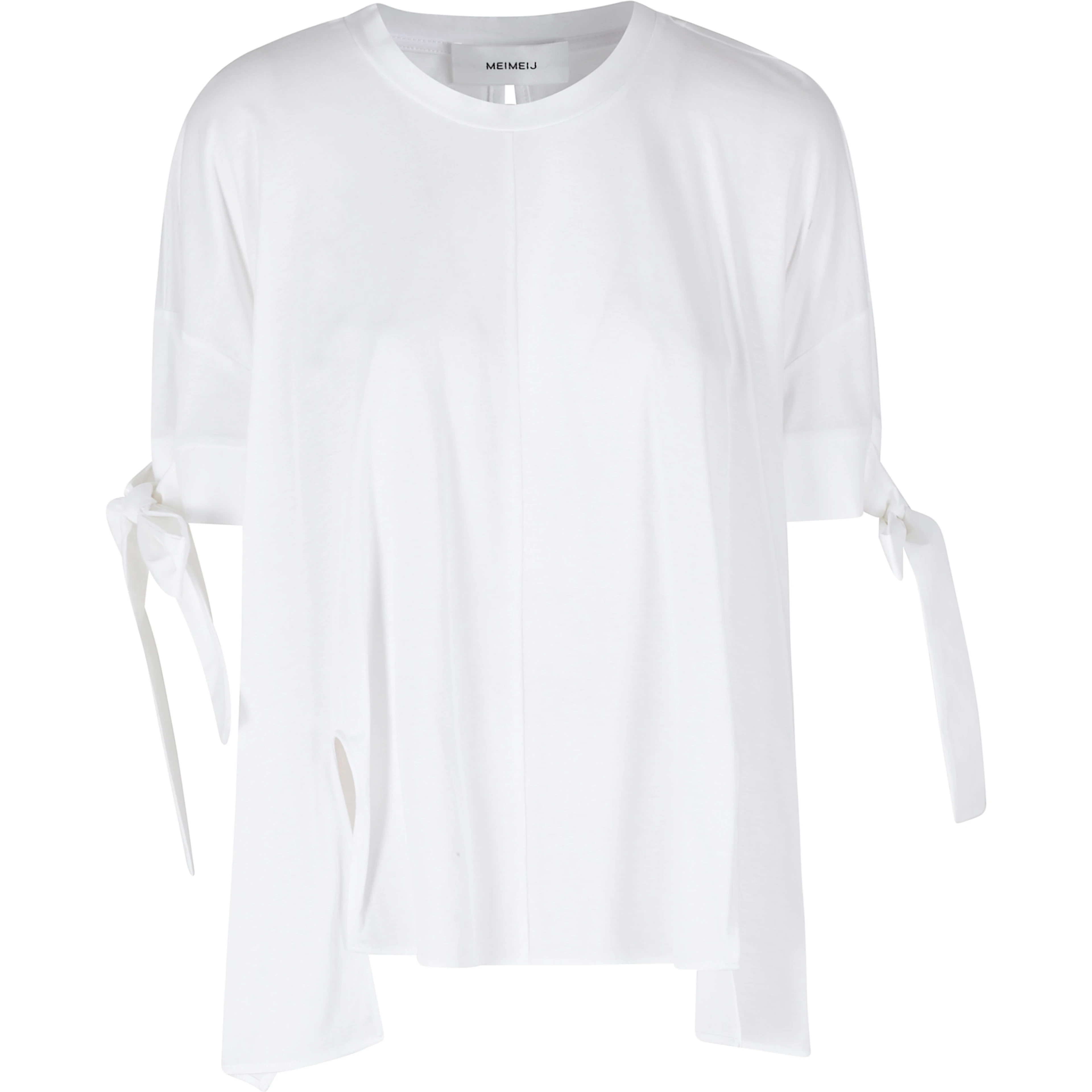 TSHIRT OVERSIZE