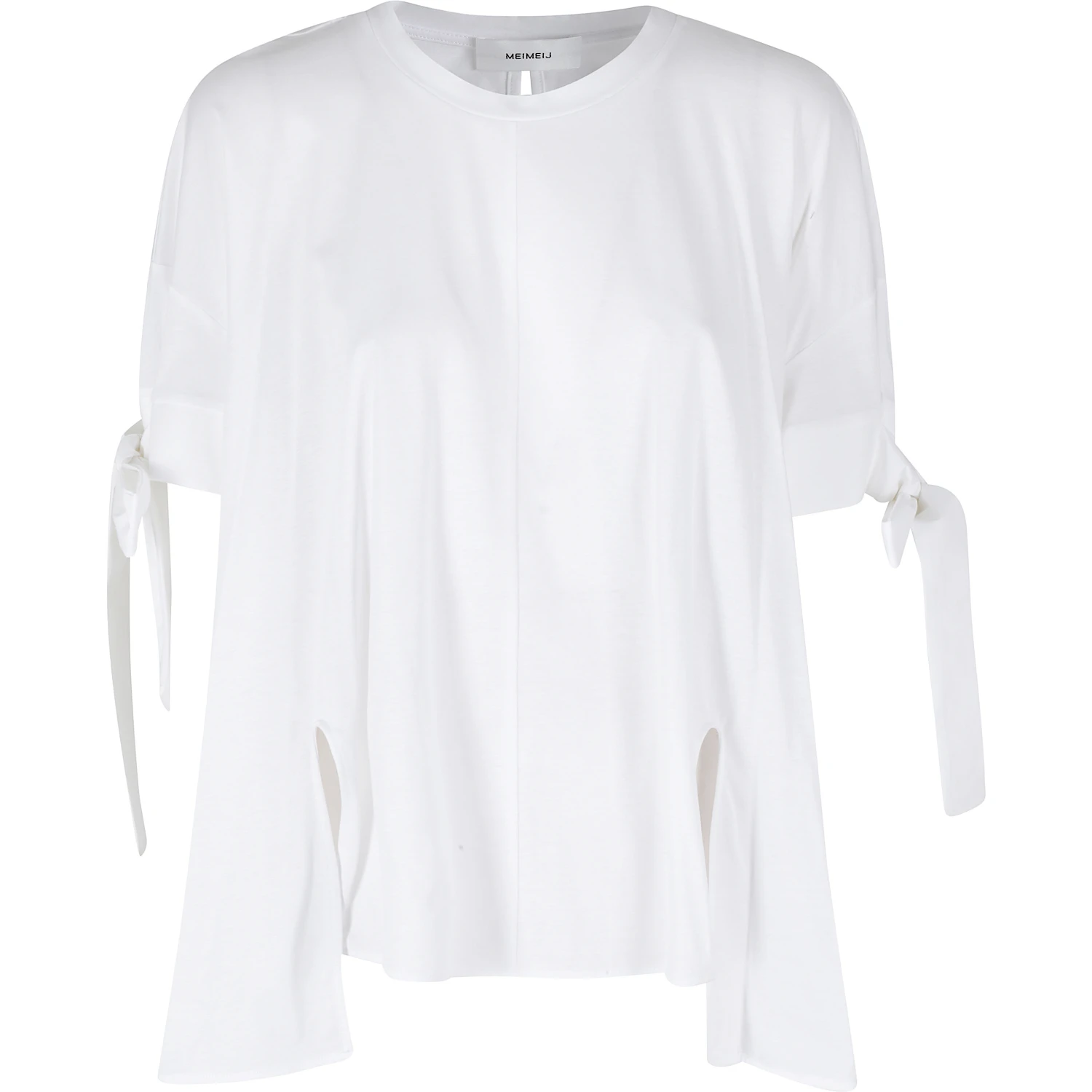TSHIRT OVERSIZE