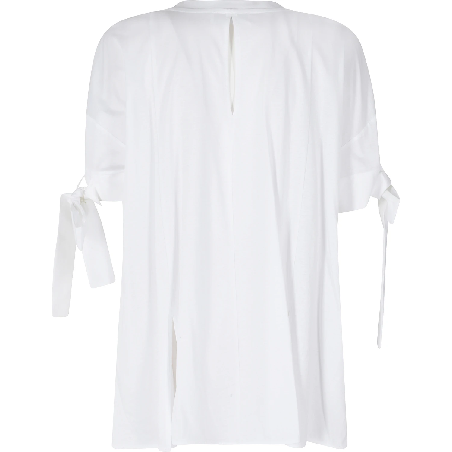 TSHIRT OVERSIZE