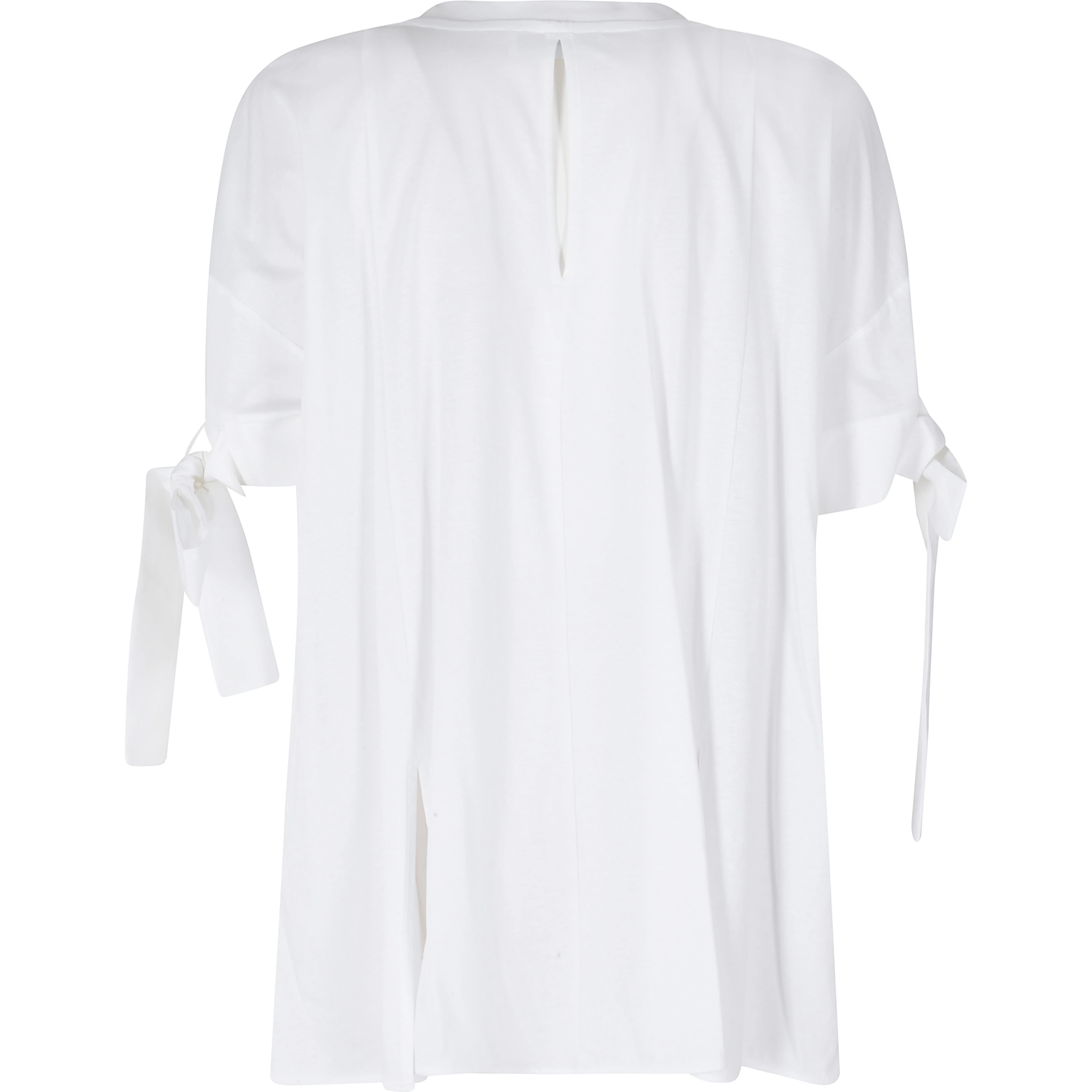 TSHIRT OVERSIZE