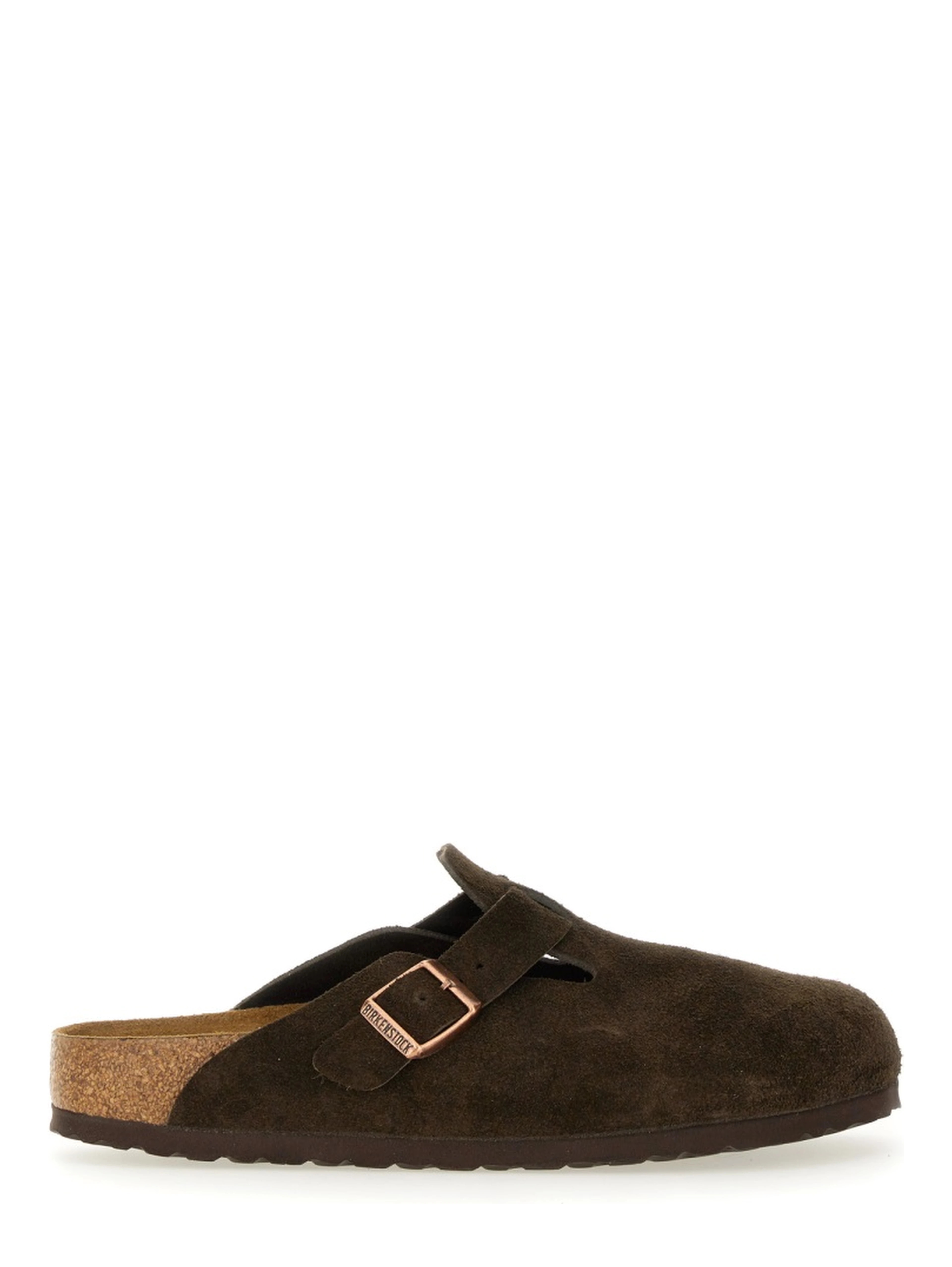 SABOT "BOSTON"