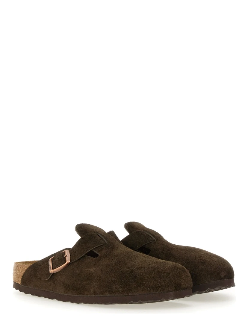 SABOT "BOSTON"