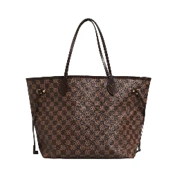Neverfull MM Damier Ebene Tote