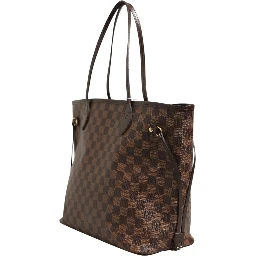 Neverfull MM Damier Ebene Tote