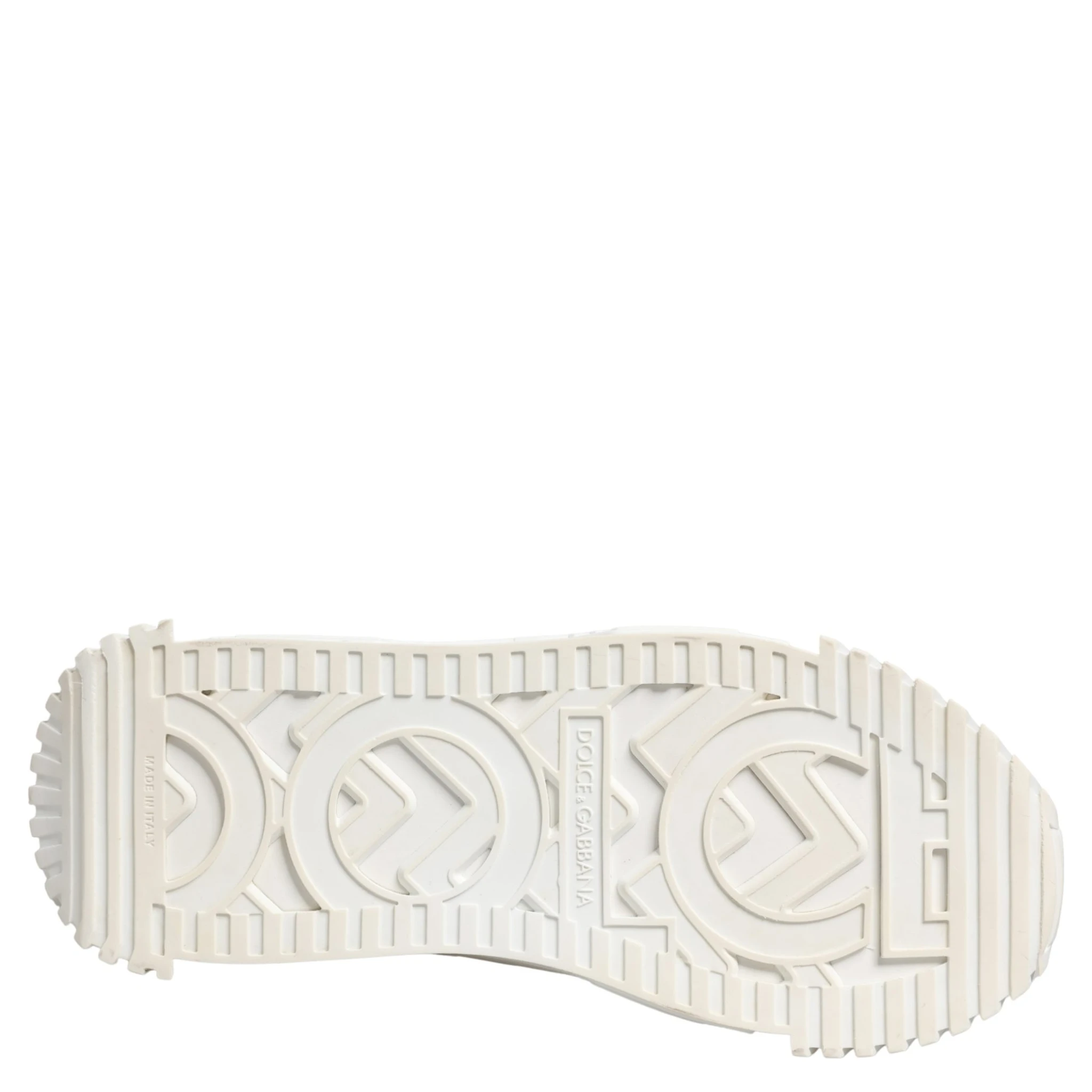 White NS1 Lace Up Low Top Sneakers Shoes