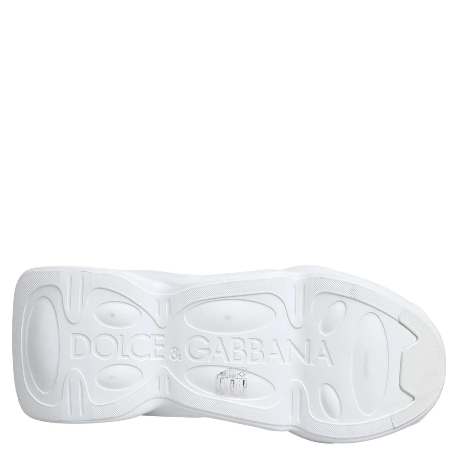 White Slip On Wave Low Top Sneakers Shoes