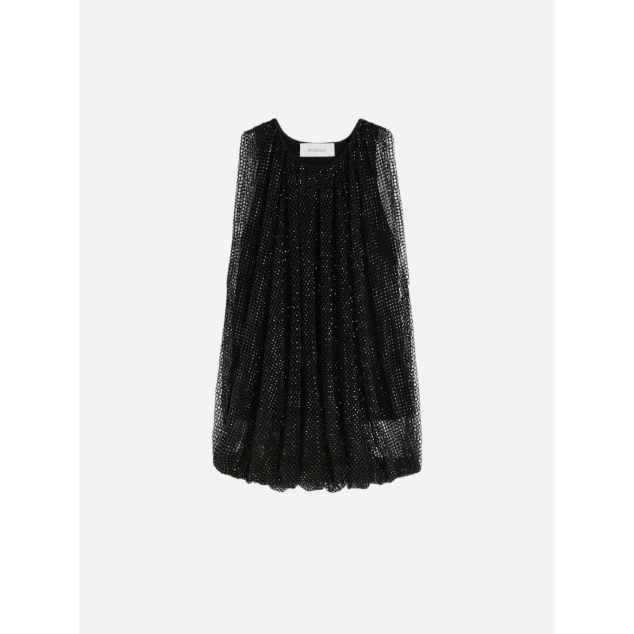 سبورت ماكس SPXNODO توب