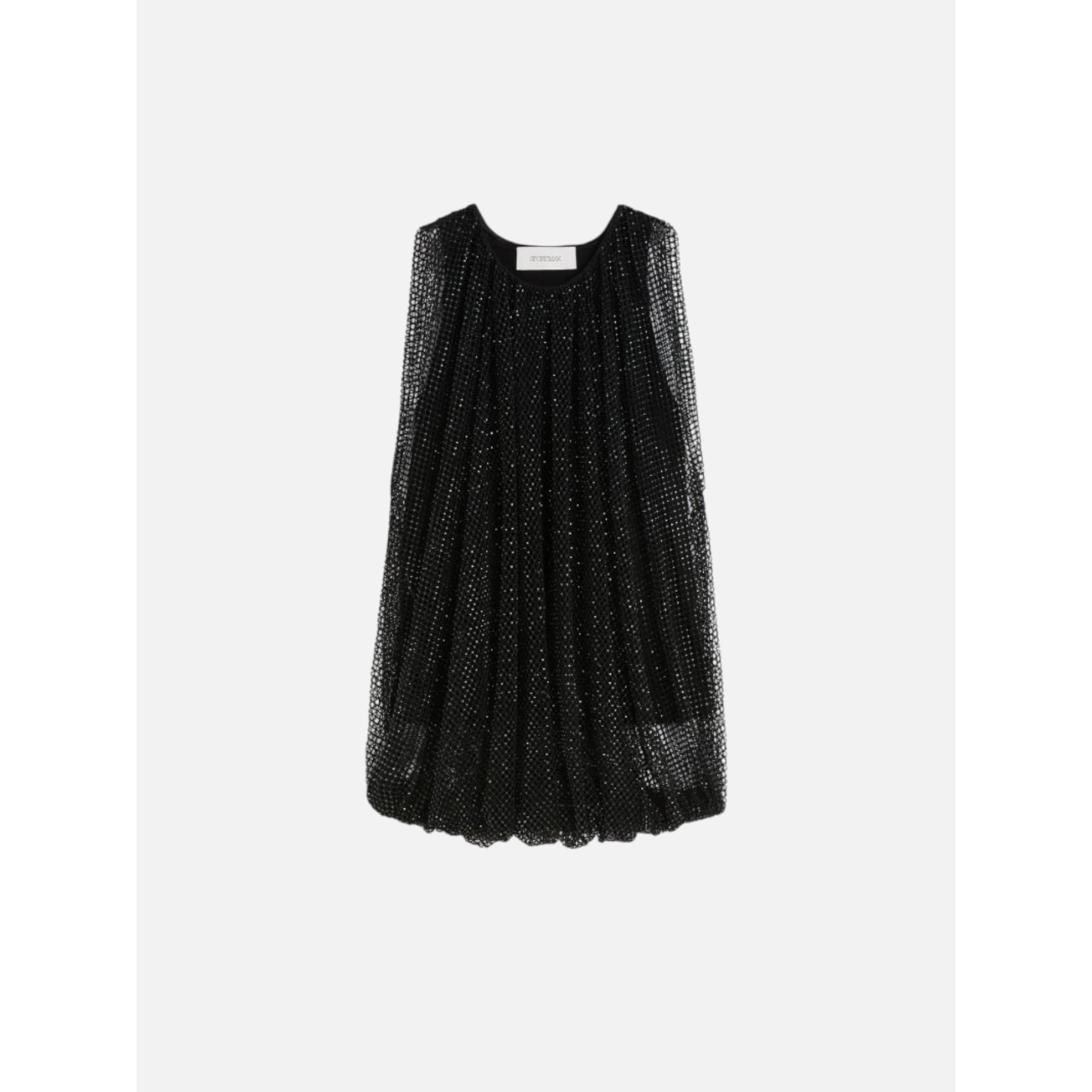 SPORTMAX SPXNODO top