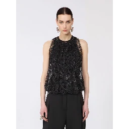 سبورت ماكس SPXNODO توب