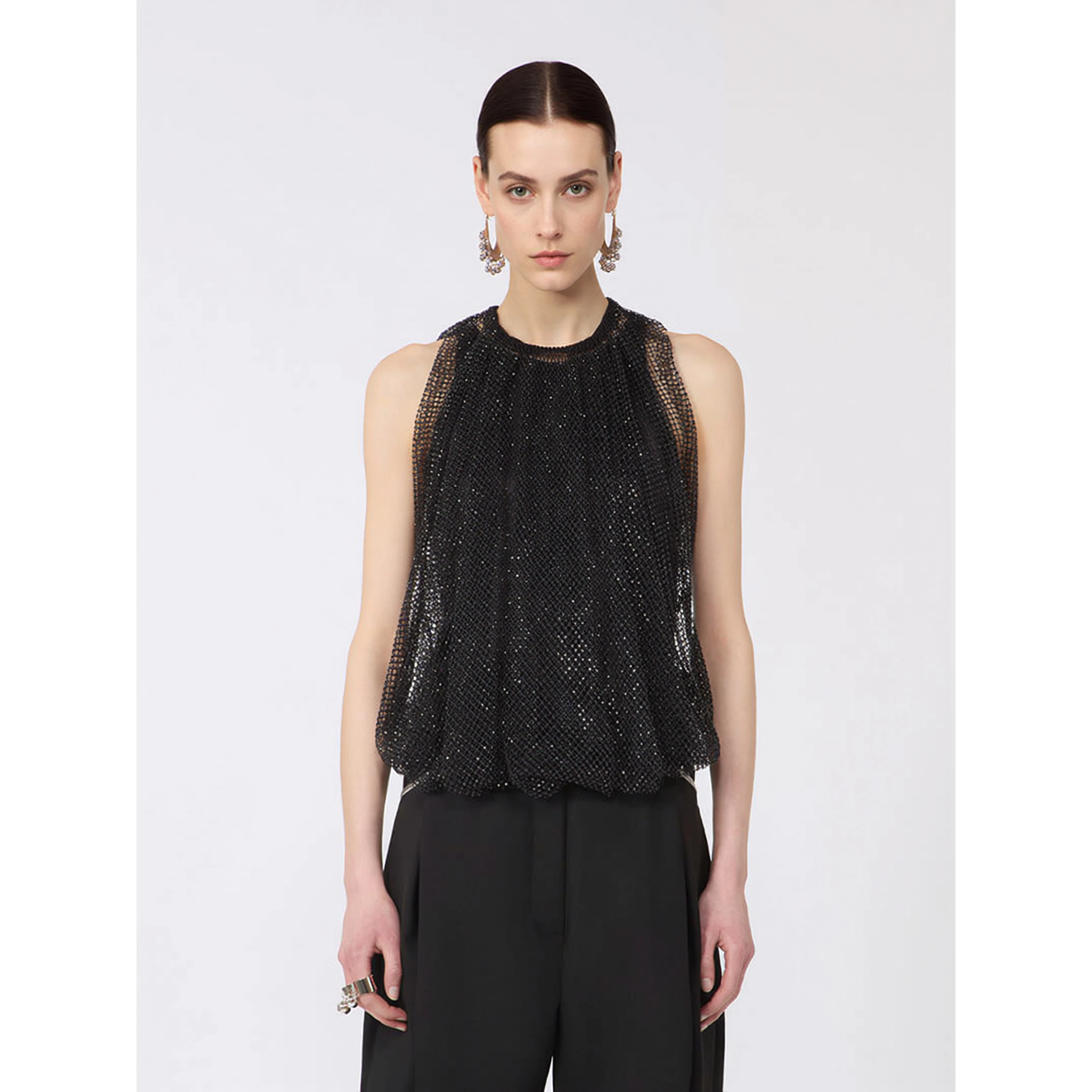 SPORTMAX SPXNODO top
