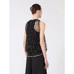 سبورت ماكس SPXNODO توب