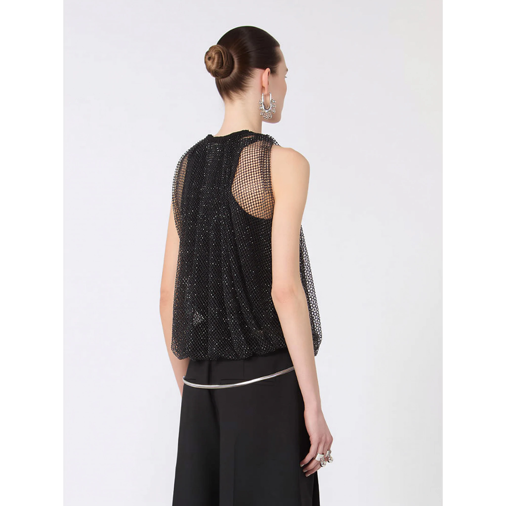 سبورت ماكس SPXNODO توب