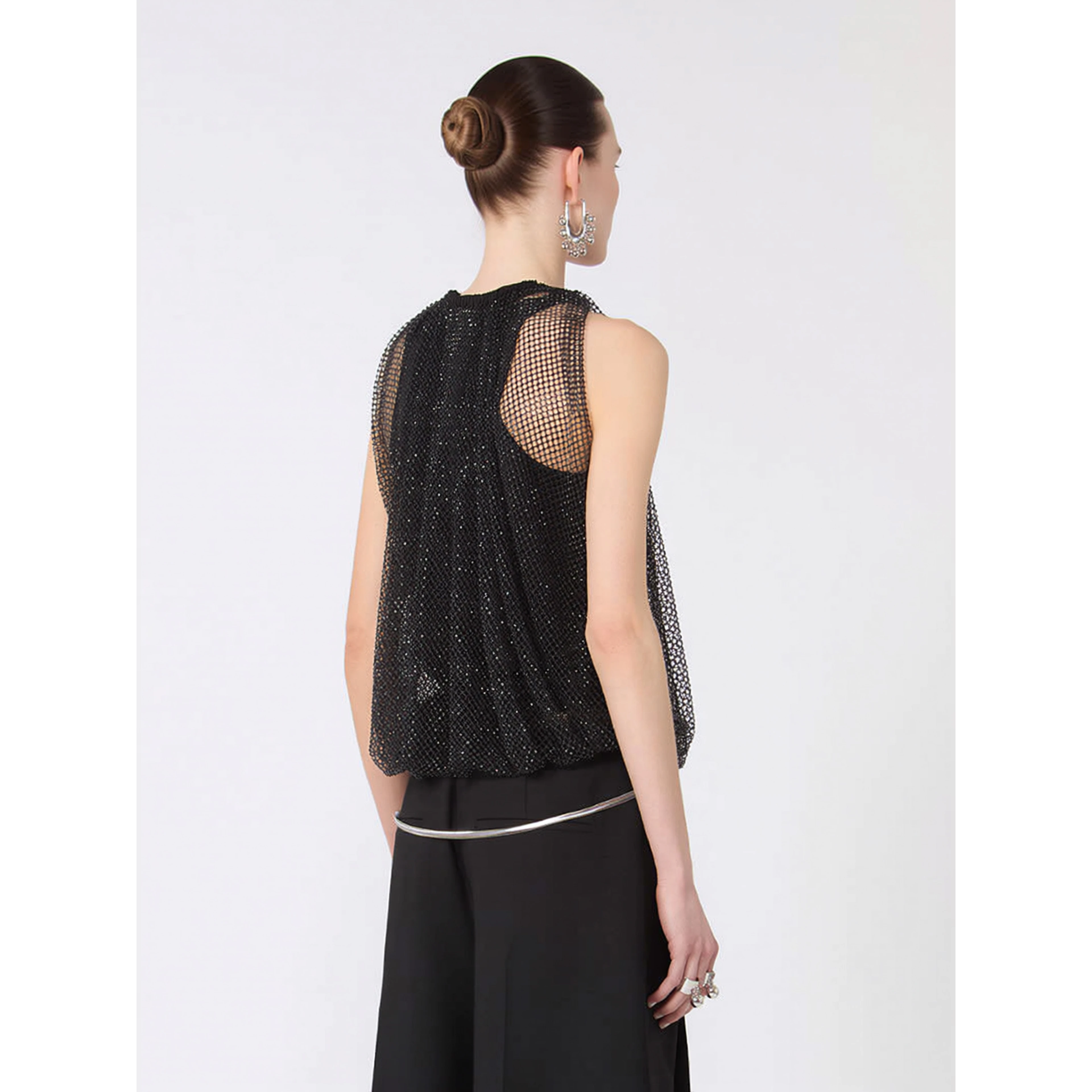 SPORTMAX SPXNODO top