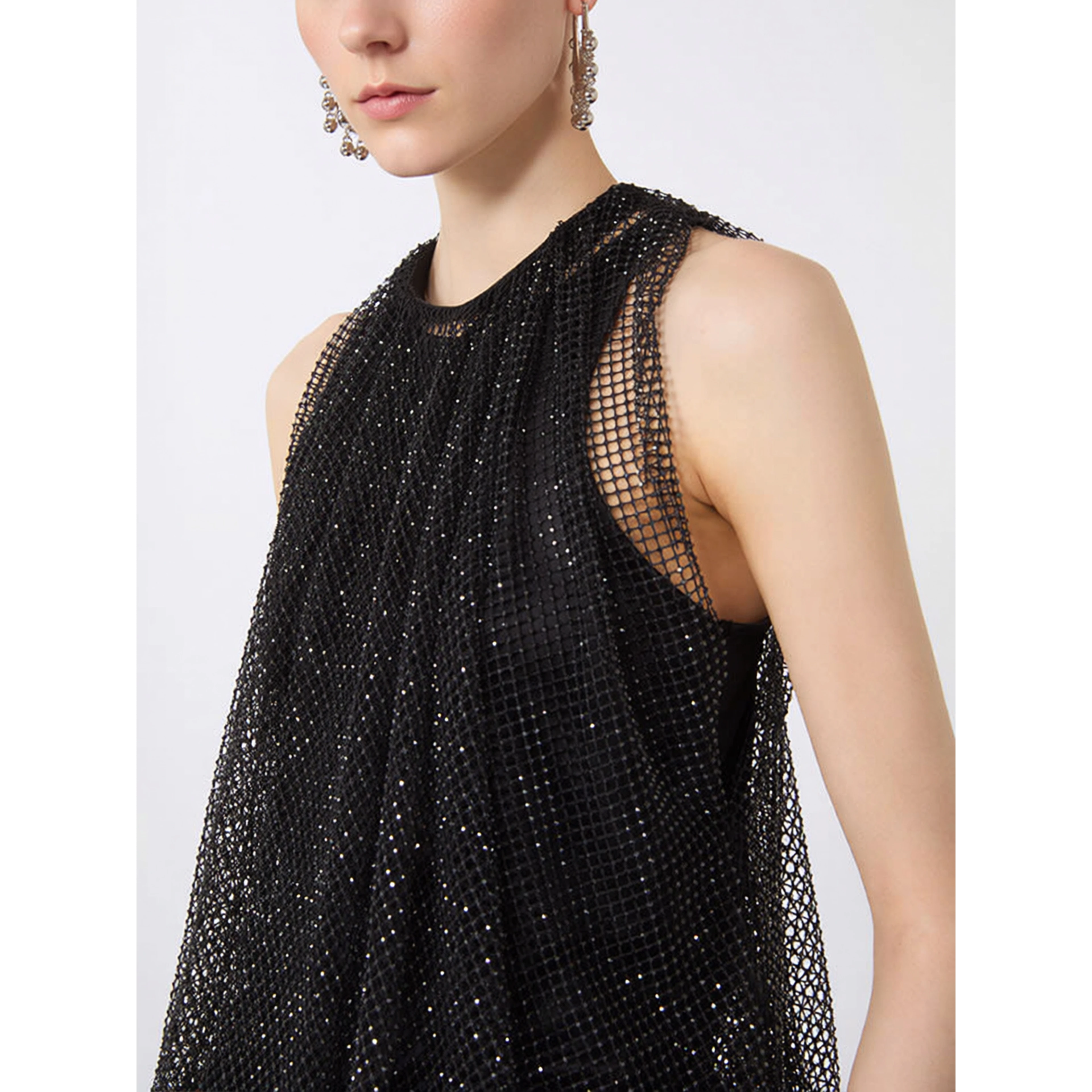 SPORTMAX SPXNODO top