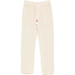 MC2 Saint Barth Trousers