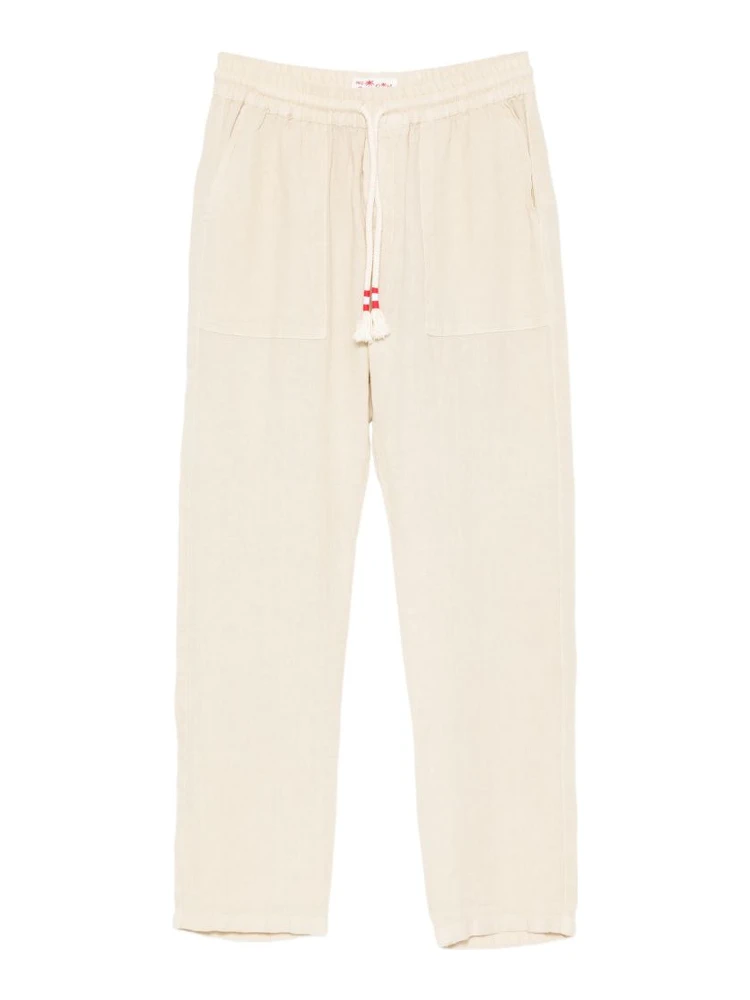 MC2 Saint Barth Trousers