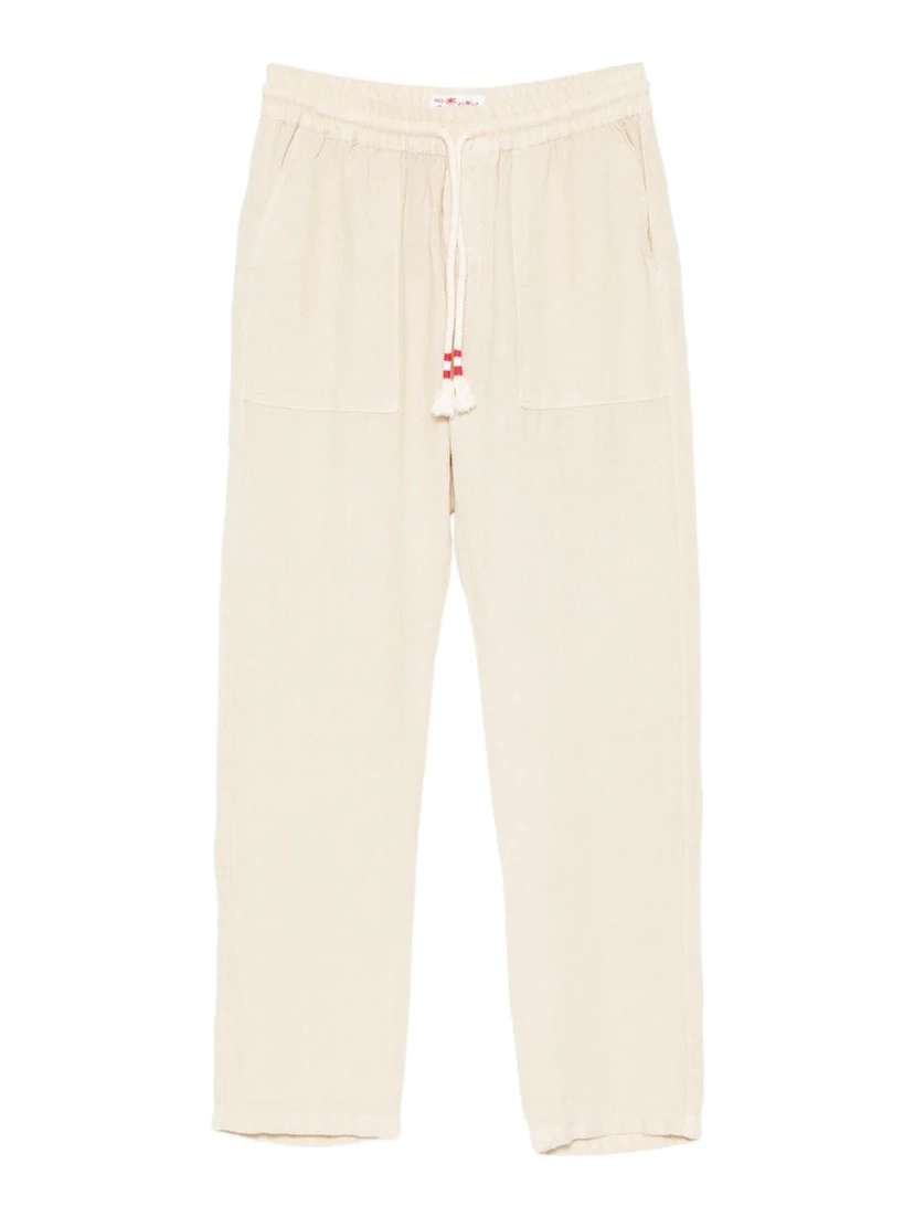 MC2 Saint Barth Trousers