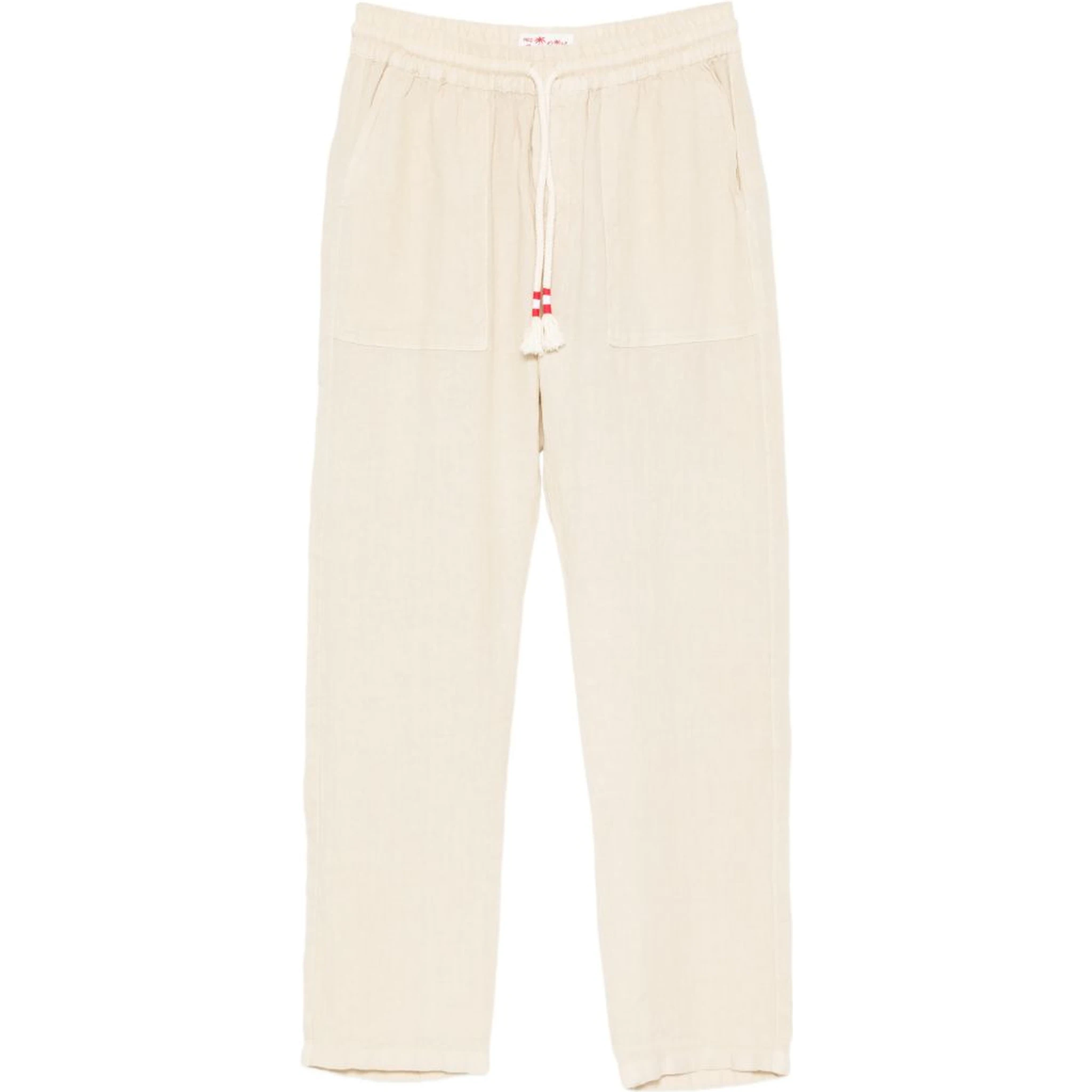 MC2 Saint Barth Trousers