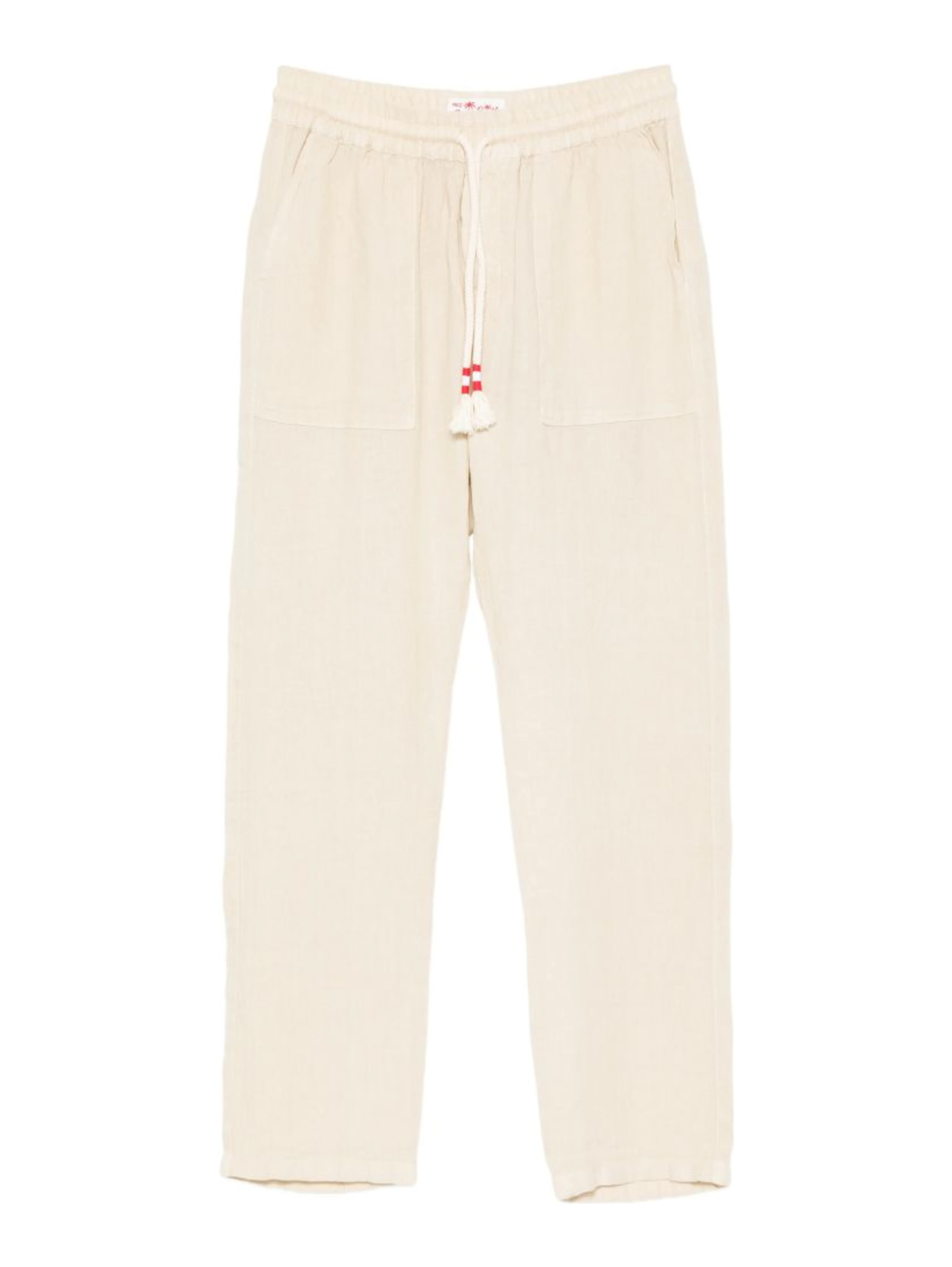 MC2 Saint Barth Trousers