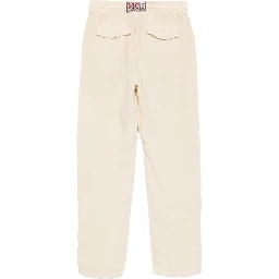 MC2 Saint Barth Trousers