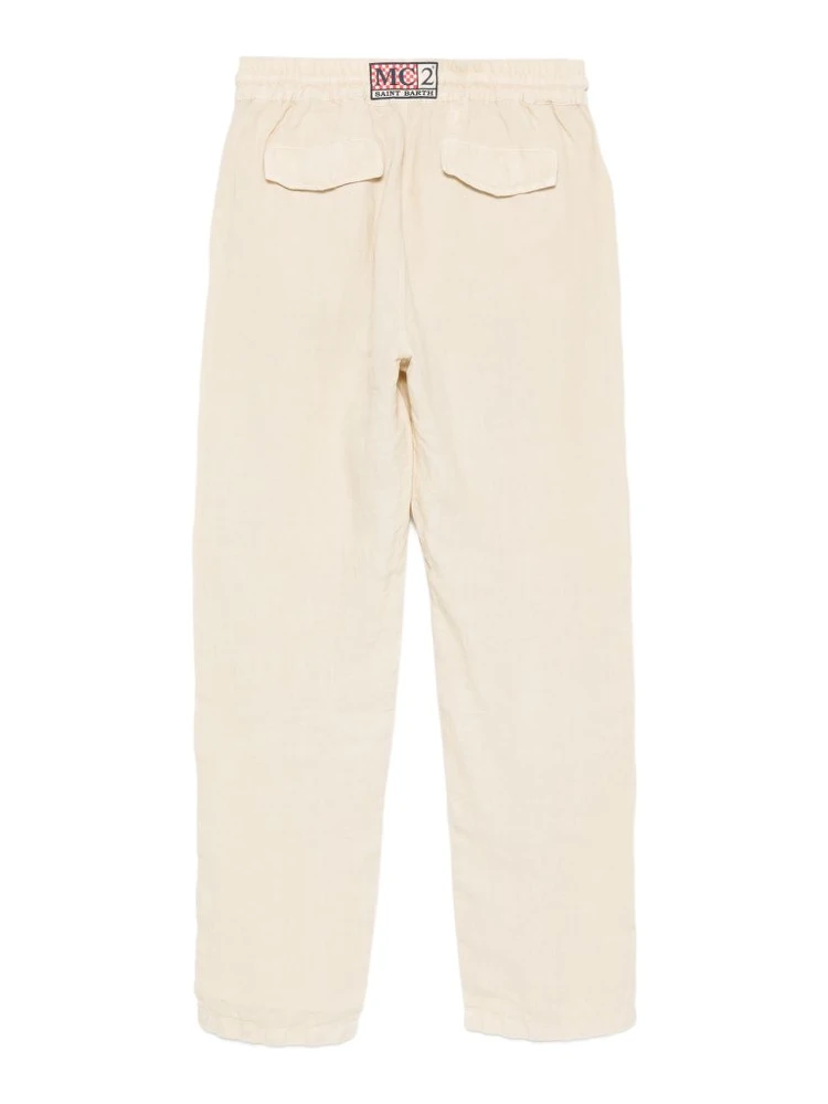 MC2 Saint Barth Trousers alternative