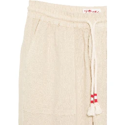 MC2 Saint Barth Trousers