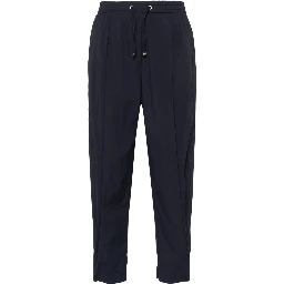 Herno Trousers