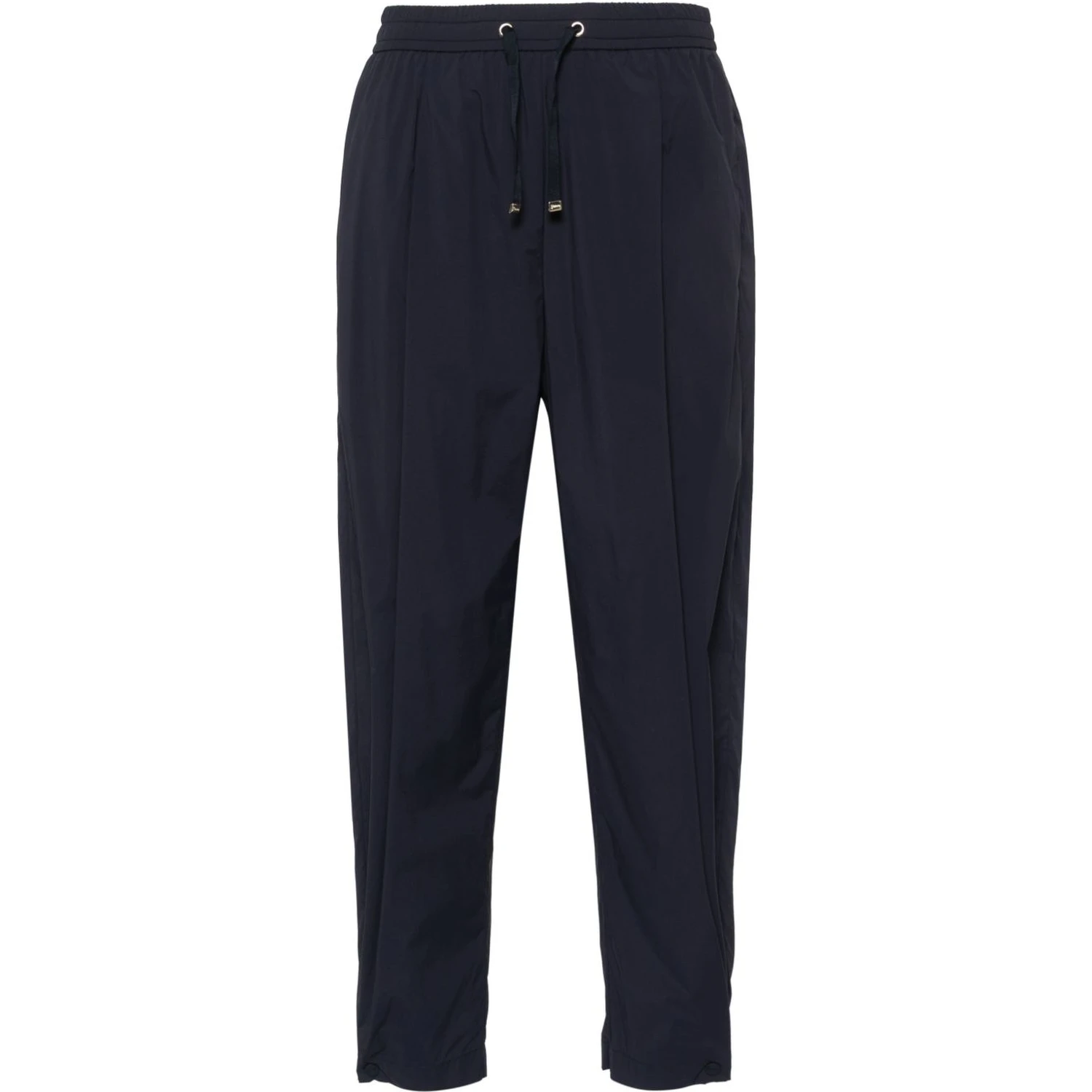 Herno Trousers