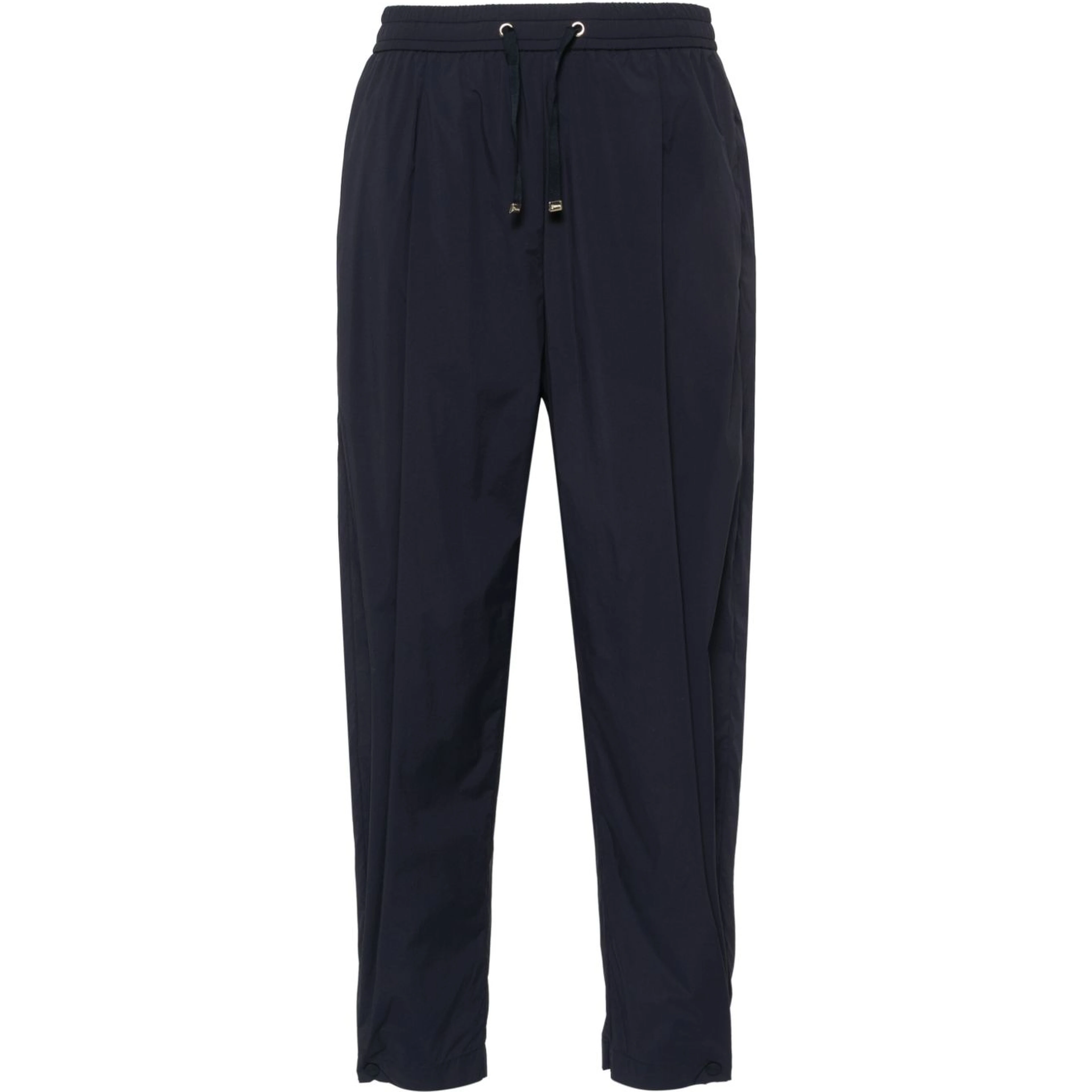 Herno Trousers
