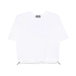 Herno T-shirts and Polos