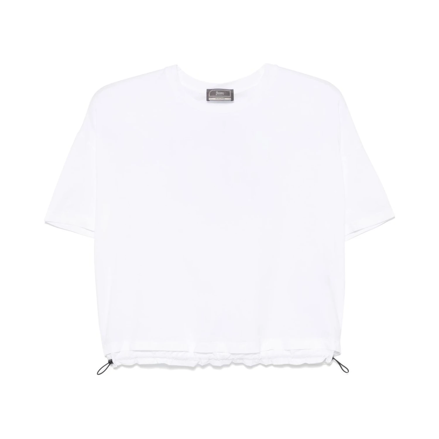 Herno T-shirts and Polos